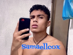 Samaellcox