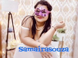 Samairasouza