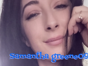 Samantha_greene09