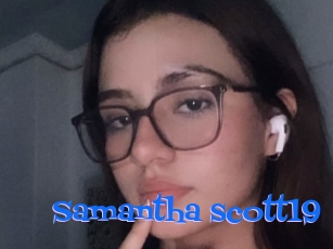 Samantha_scott19