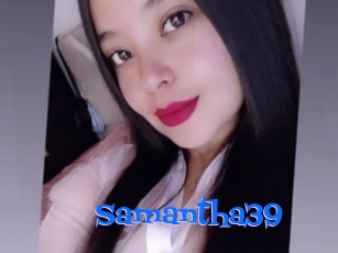 Samantha39