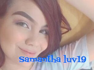 Samantha_luv19