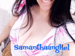 Samanthaanghel