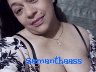 Samanthaass