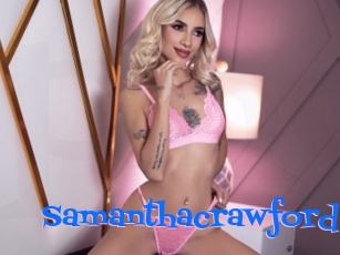 Samanthacrawford