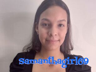 Samanthagirl69