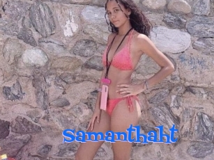 Samanthaht