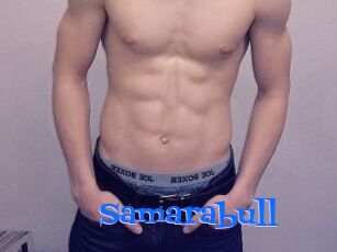 Samarabull