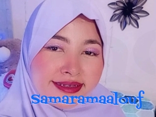 Samaramaalouf