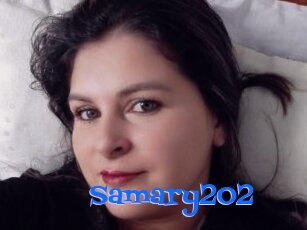 Samary202