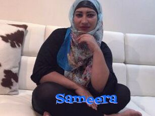 Sameera