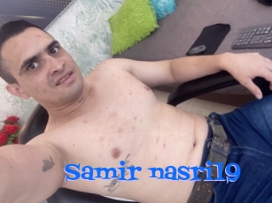 Samir_nasri19