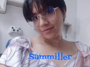 Sammiller