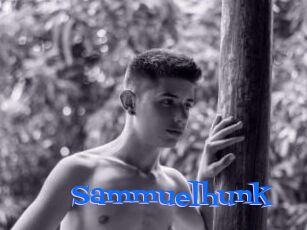 Sammuelhunk