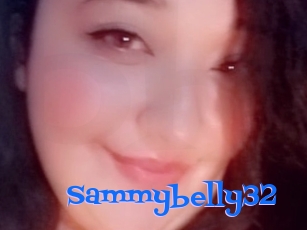 Sammybelly32