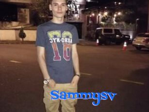 Sammysv