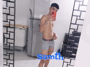 Samth