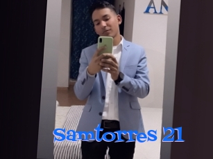 Samtorres_21