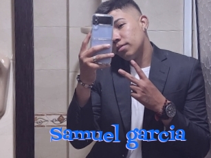 Samuel_garcia