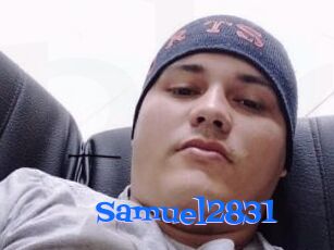 Samuel2831