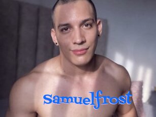 Samuelfrost