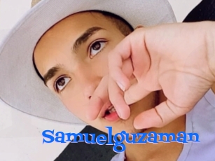 Samuelguzaman