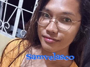 Samvelasco