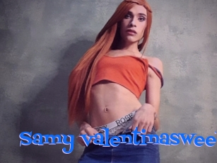 Samy_valentinasweet