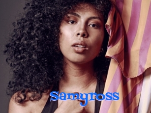 Samyross