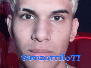 Samzorrito77