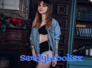 Sandybrooksx