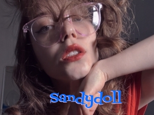 Sandydoll