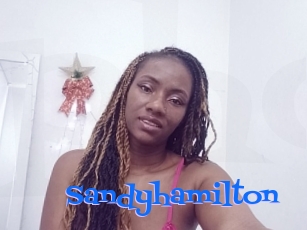 Sandyhamilton