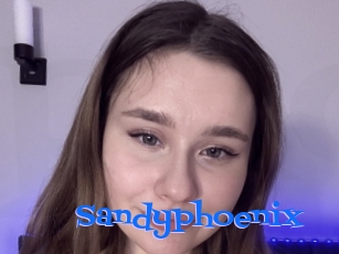 Sandyphoenix