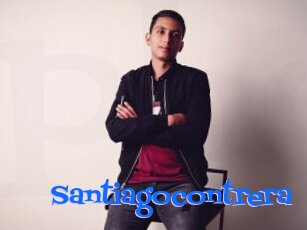 Santiagocontrera