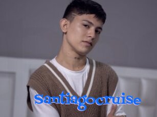 Santiagocruise