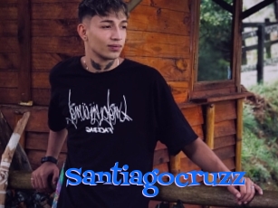 Santiagocruzz