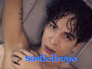 Santiolimpo