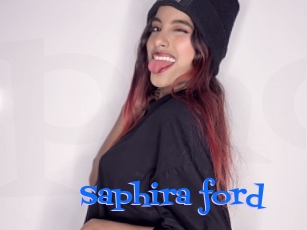 Saphira_ford