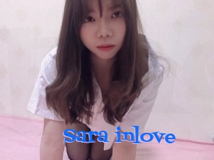 Sara_inlove