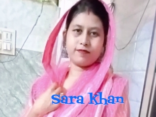sara_khan Photos 2 X
