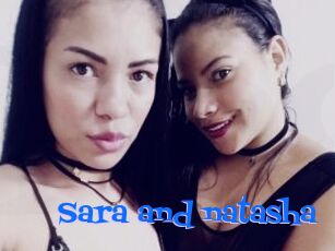 Sara_and_natasha