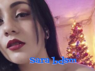Sara_bdsm