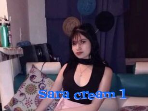 Sara_cream_1