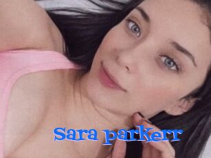 Sara_parkerr