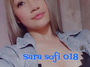 Sara_sofi_018