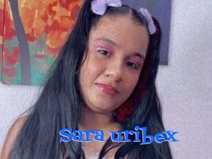 Sara_uribex