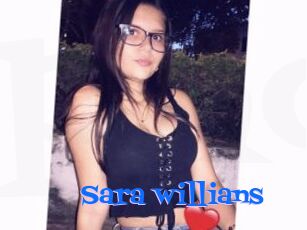 Sara_willians