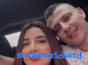 saraandrichard Photos 2 X