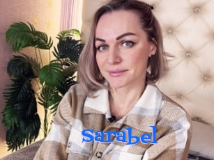 Sarabel